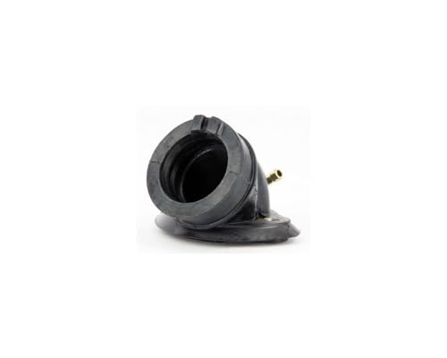 Pipe d'admission Piaggio Liberty SIFAM résoudre calage moteur