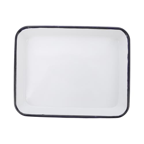 GOOHOCHY ?I ϋvGi p[gC   NjbNp 炩ŏɋ Flp`g[