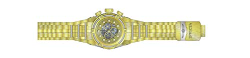 Invicta Bolt 90013poh