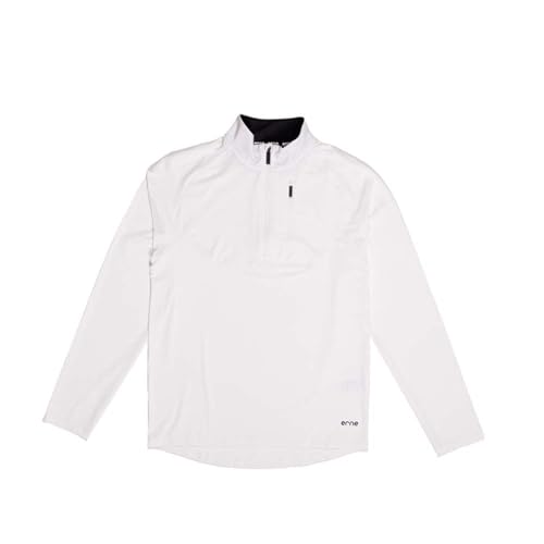 The Uptown Pullover2