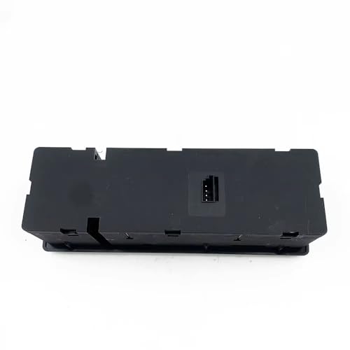 Interrupteur de vitre pour Benz Actros MP4 bouton cabine