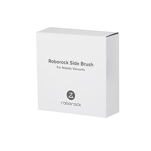 Roborock S8 Pro Ultra vacuum