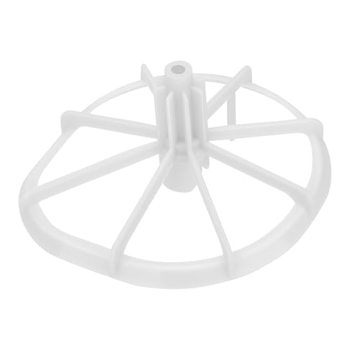 JAVIK Air Filter Cage Holder Guide For Yamaha YZ125 YZ125X