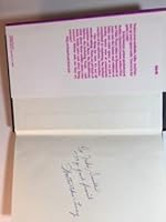 Operation Cosmos 0533096782 Book Cover