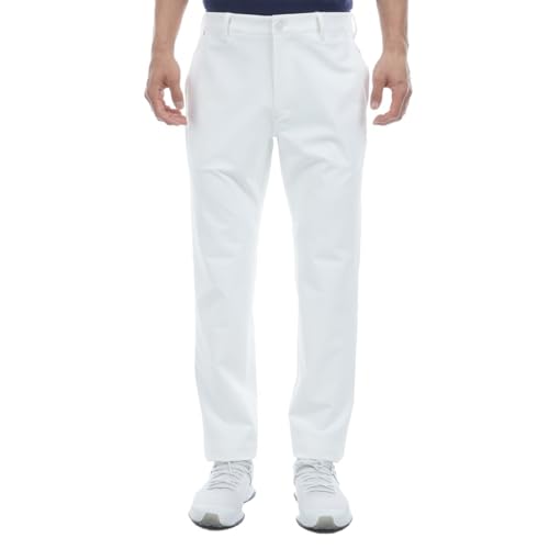 [WAhy] Stpc yUVJbgzyzyhzyXgb`z {fBVFL[_X x[VbNpc Y VC (10)