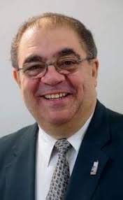 Interview with Vito Mazza of Kinum