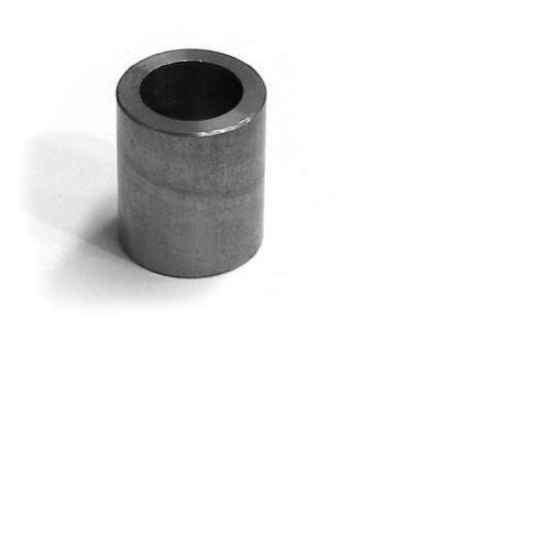 AA-52-2.9 EXIT ROLLER FOR PALLET MULE (WESLEY) AA5000 & AA5500 FRAME