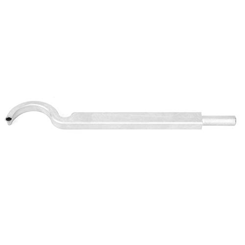 Portaherramientas CNC para torneado con cuchilla rotativa miniatura 2