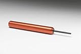 Molex