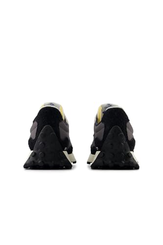 Image of New Balance Unisex-Adult 327 Sneaker