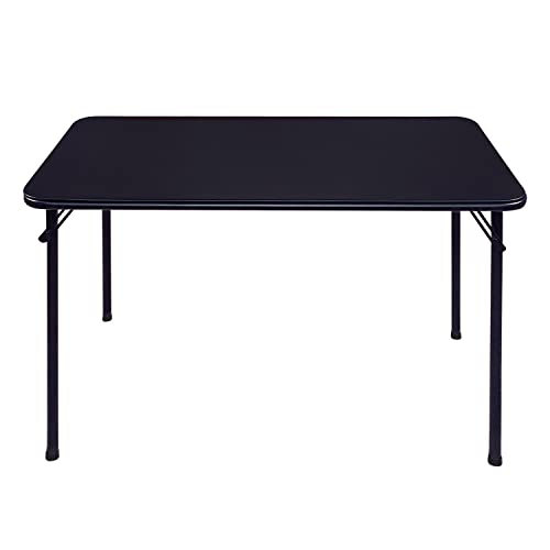 10 Best Folding Card Table June 2023