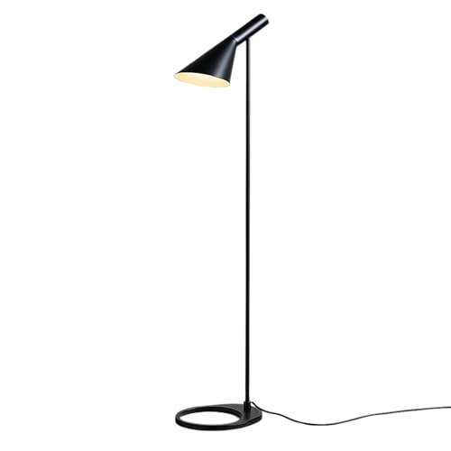 La lampada da terra 
