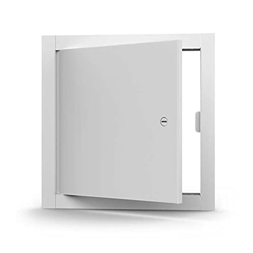 Acudor ED1616SCPC ED-2002 Metal Access Door 16 x 16, 18