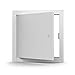 Acudor ED1616SCPC ED-2002 Metal Access Door 16 x 16, 18" Height