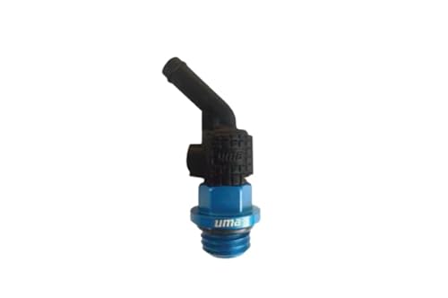 KN UmaRacing 45xICu[U[A^b`gAyVOiX/PCX/L[/O/APE/Ju/zoomerzu[