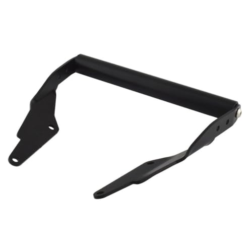 Support de téléphone G310GS GPS moto fixation guidon bulle 2017-2024
