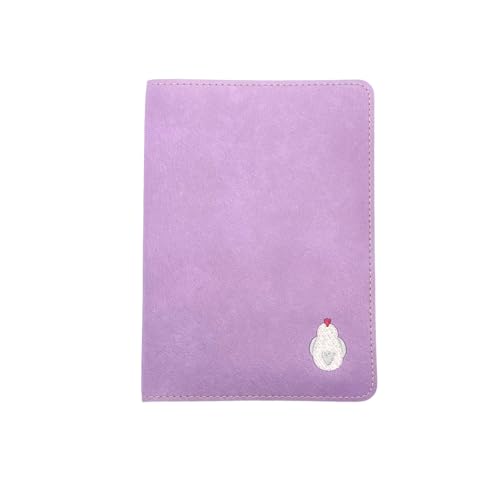 [Kufuu]  蒠P[X xV[Y e |Pbg 20 { q蒠 f@ z_[ ی A6 Jo[ v U[ PVC f@Jo[ 킢 ̓ ̓ hV̓ J[hP[X [ Ï NtE (x_[ Ƃ