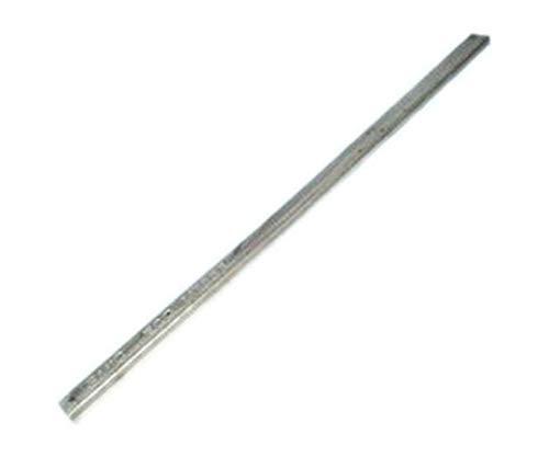ZH M705_͂ 1kg M705{En_1KG