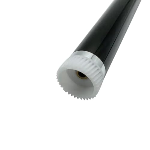 Tambour OPC DK-1150 remplacez votre rouleau usé sur les modèles P2040 et M2040