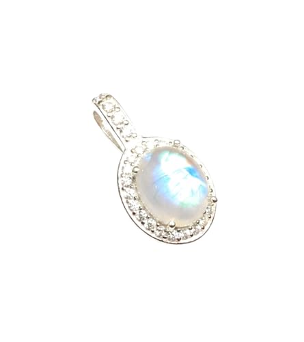 Natural Rocks by Kala Genuine Rainbow...