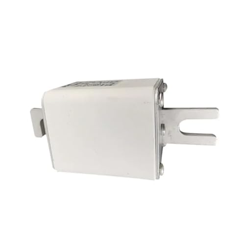 Fusible 170M5144 contre la surchauffe des composants électroniques - 3