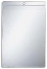 Leitz 40940000 Folder