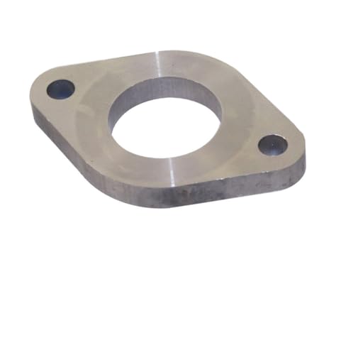 34 PICT CARBURETOR SPACER, dune buggy vw baja bug