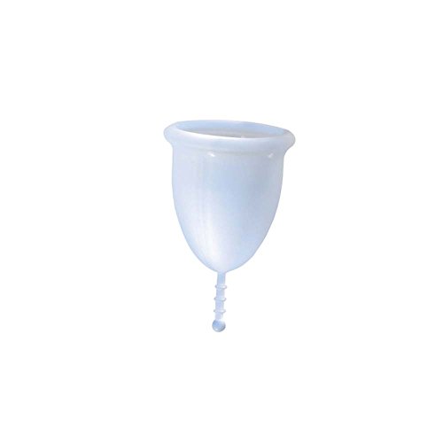 Coupe Menstruelle Si-bell Cup Eco Belle Les Tendances D'Emma Cover