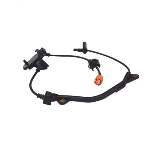 Faisceau câblage capteur ABS arrière gauche haute durabilité pour référence 47901-ZX70A