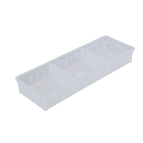 mophrati ȒPȃANZXƑgDp[eBV{bNXfXNo[gC߉\ȃp[eBVtĂ܂, 