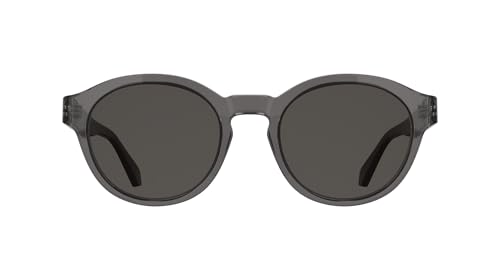 Calvin Klein Jeans Ckj26604s lunettes de soleil mixtes pour un style urbain quotidien