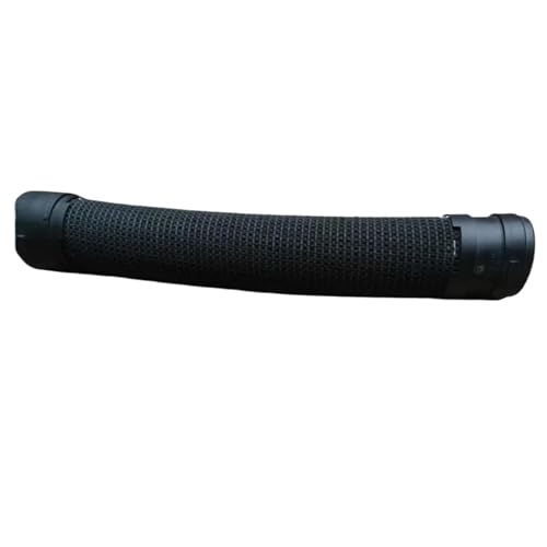 Tuyau de raccordement d'air 9816716680 haute durabilité DS5LS