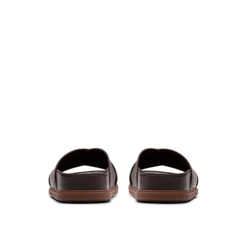 Image of Clarks mens Torford Cross