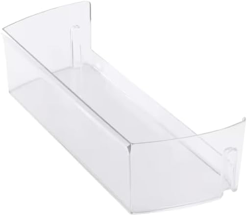 MAN64890401 Door Shelf Bin Compatible With LG Refrigerators - Budora - AP7178558