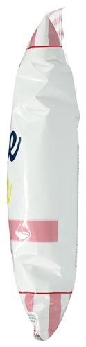 Image of Skinny Pop, Popcorn Kettle Sweet Vanilla, 5.3 Ounce