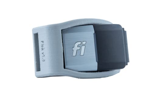 ~j}Xg Gear Co Fi t@Xi[ tbNX Fi Series 2 X}[ghbOJ[r[R GPS hbOgbJ[ - o[W2A菬A_(O[) (Fi GPSgbJ[Ǝւ͊܂܂Ă܂)