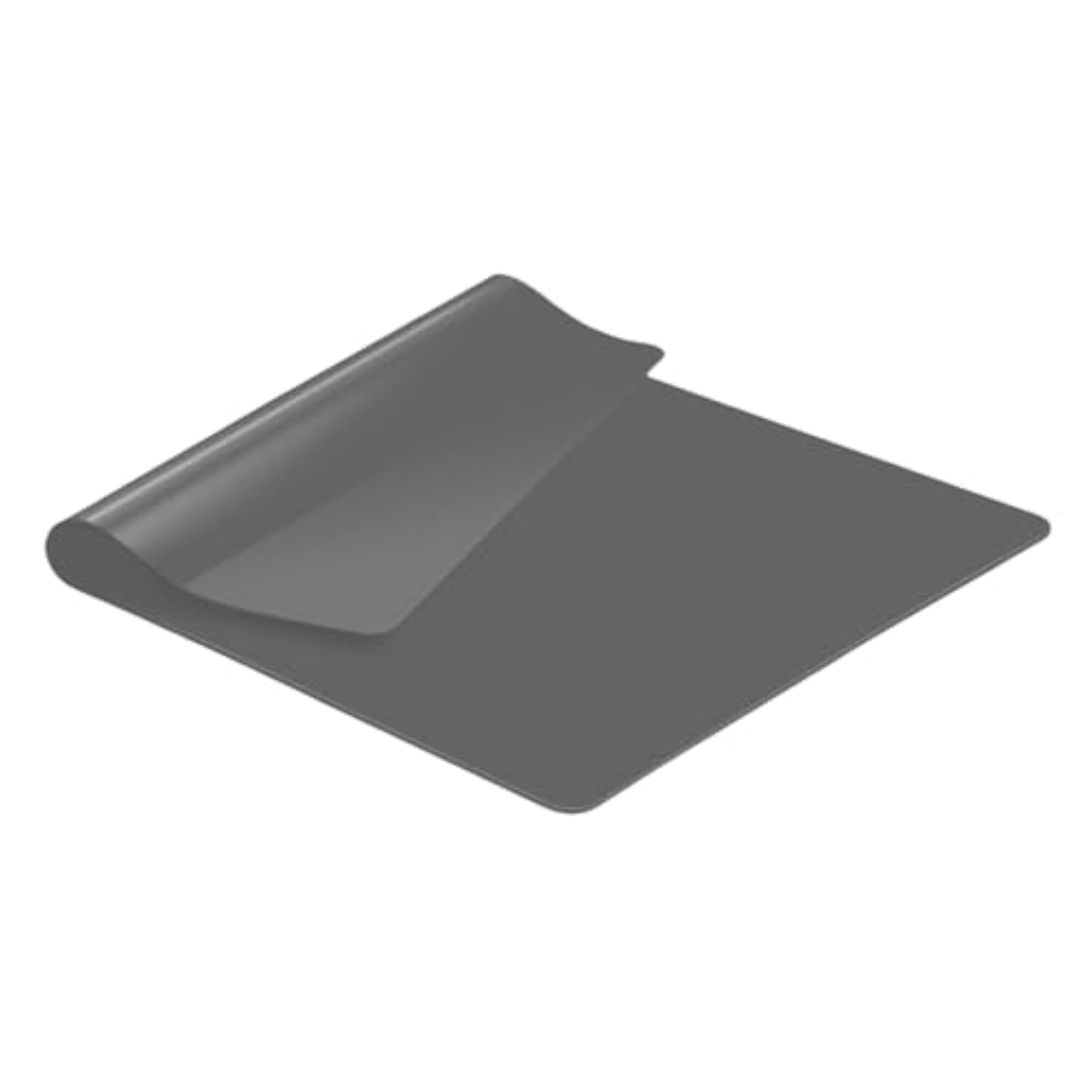 2xSilicone Mat for Kitchen Countertop, Crafting Projects, Gift Set
