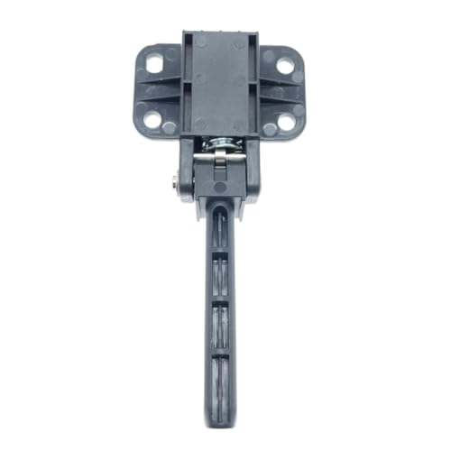 Bisagra ADF para tapa de escáner compatible con modelos 10000XL y GT-20000 repuesto de 10 piezas