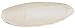 Cuttlebones Large, 25-pk
