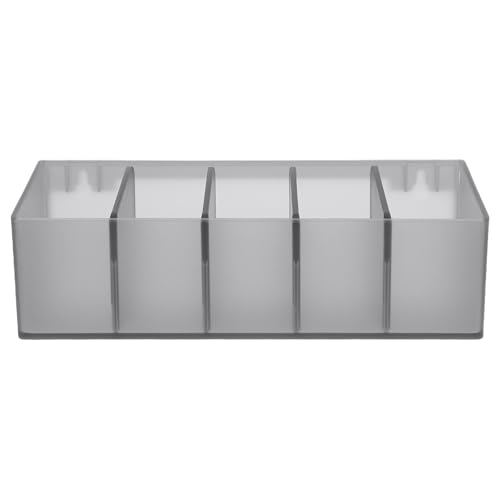 WEKADRIN ANd؂tfXNI[KiCU[ Rp[gg @\RX[{bNX oX[ ʑ Lb` oΉ