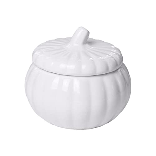 HJUGHPN   Wt ̑ h V`[|bg X[v ƒp ڂJbv  {E