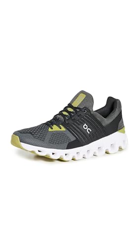 On Running Cloudswift Mens Shoes