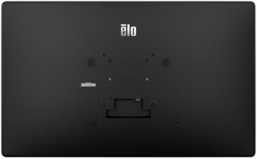 Image of Elo I-Series 5 Android 21.5 inch Touchscreen Computer