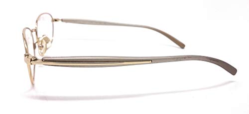 Gafas de vista para mujer Romeo Gigli RG 286 que aportan ligereza y sofisticación a la mirada 3