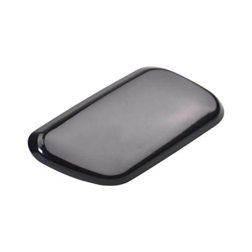 Buse de lave-phares d'origine OEM 85207-47011 pour pare-chocs Prius XW30
