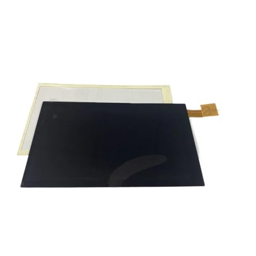 Pantalla táctil LCD para cámara Blackmagic 6K miniatura 1