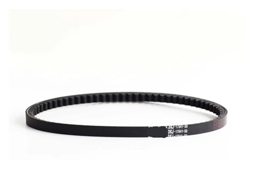 �P�u���[ �X�N�[�^�[ V �x���g Ymh �W���O 50 3KJ-17641-00 CVT �g�����X�~�b�V�����x���g�ɓK��