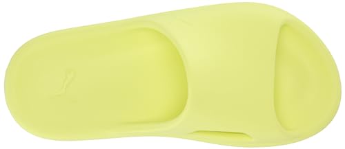 Image of PUMA womens Shibui Cat Slide Sandal