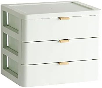 [{bNX o 2 i / 3 i / 4 iΉ  26cm× s 20.5cm [P[X o ϕi[ [[ ރP[X pi I[KiCU[  ƒ//ItBXp [ (΁i3