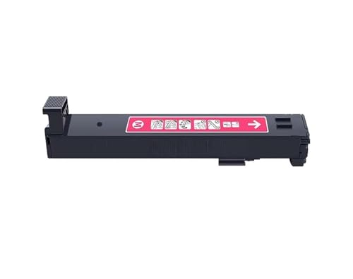 Toner 827A CF303A Magenta pour remplacer vos consommables LaserJet M880z